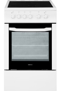 Beko CSS 57000 GW