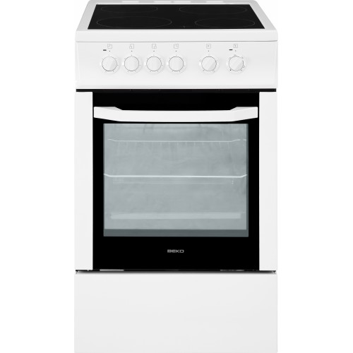 Beko CSS 57000 GW