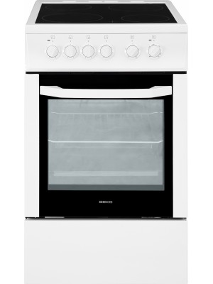 Beko CSS 57000 GW