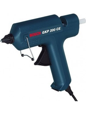 Bosch GKP-200 CE