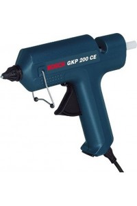 Bosch GKP-200 CE