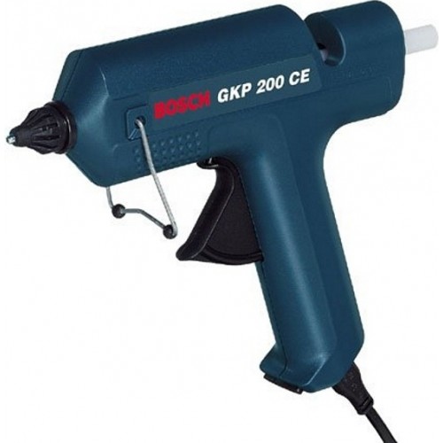 Bosch GKP-200 CE