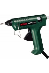 Bosch PKP 18E