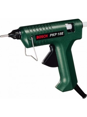 Bosch PKP 18E