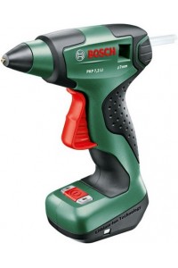 Bosch PKP 7,2 LI