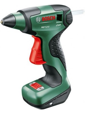 Bosch PKP 3.6 LI