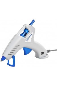 Dremel Glue Gun 930