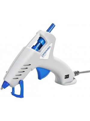 Dremel Glue Gun 930