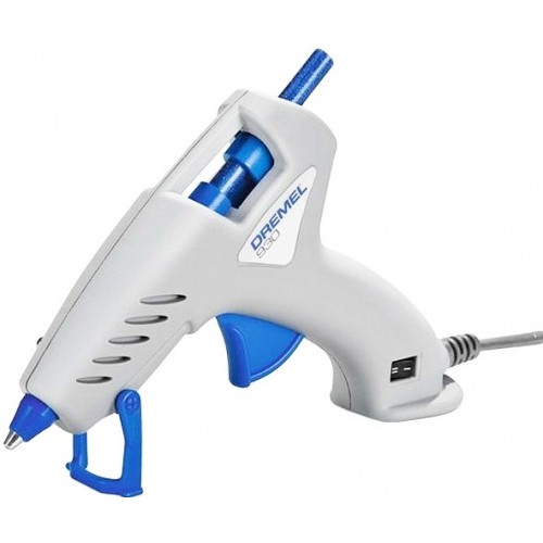 Dremel Glue Gun 930