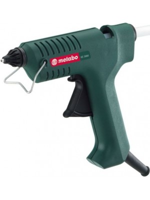 Metabo KE 3000