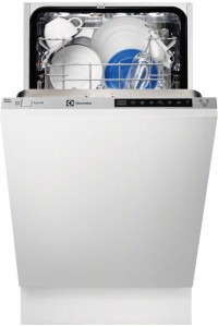 Посудомоечная машина Electrolux ESL 4650 RA