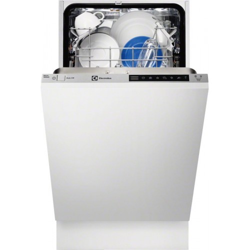 Посудомоечная машина Electrolux ESL 4650 RA