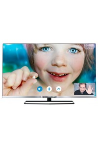 Телевизор Philips 40PFS6719/12