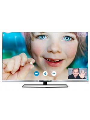 Телевизор Philips 40PFS6719/12