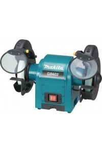 Makita GB602