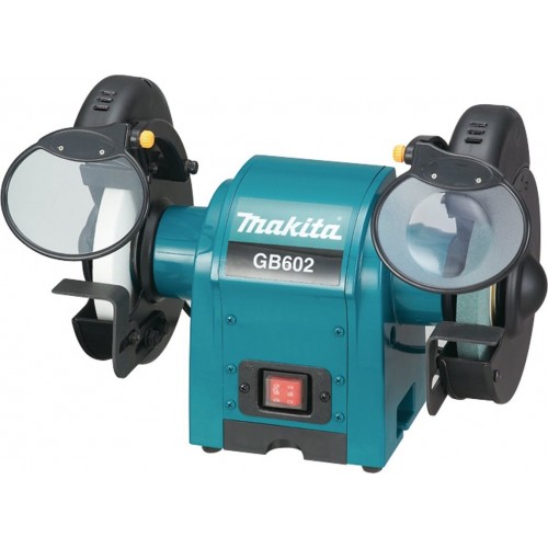 Makita GB602