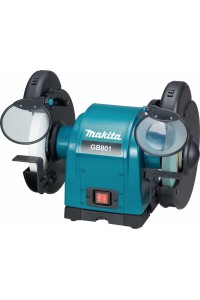 Makita GB801