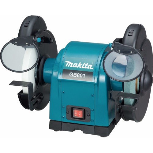 Makita GB801