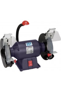 Sparky MBG 150L