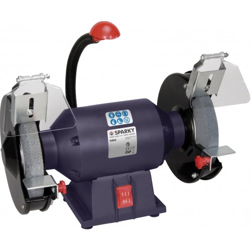 Sparky MBG 150L