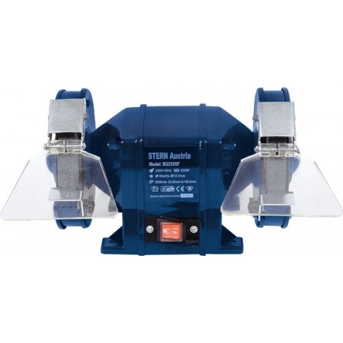 Stern BG-250 SF+