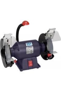 Sparky MBG 125L