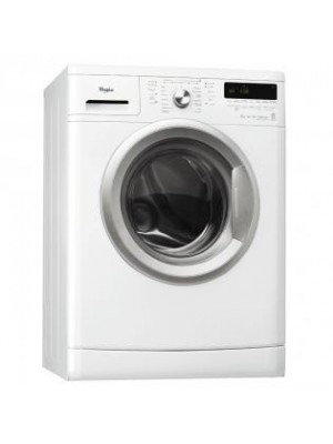 Стиральная машина Whirlpool AWSP 732830 PSD