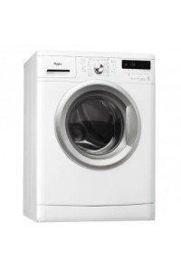 Стиральная машина Whirlpool AWSP 732830 PSD