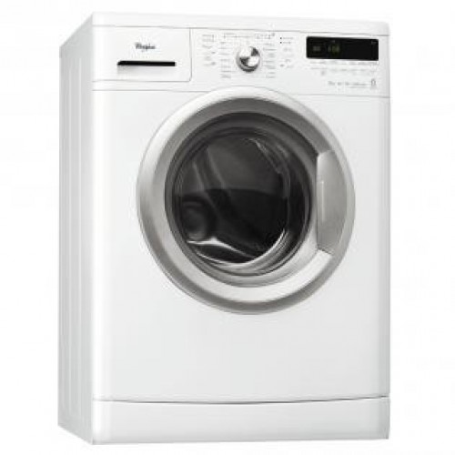 Стиральная машина Whirlpool AWSP 732830 PSD