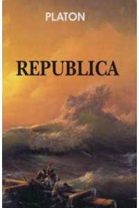Republica