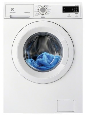 Стиральная машина Electrolux EWS 11266 SDU