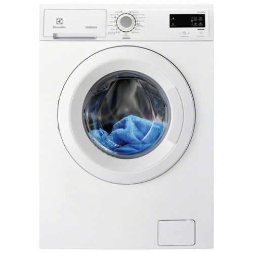 Стиральная машина Electrolux EWS 11266 SDU