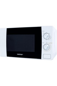 Zelmer ZMW 3000W