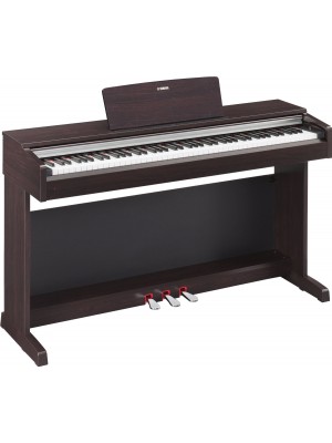 Цифровое пианино Yamaha YDP-142 R