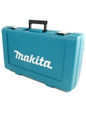 824853-1 Кейс для Makita (с местом под фонарь)