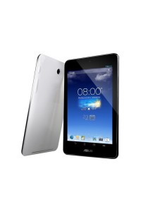 Asus MeMo Pad HD 7 ME173X 16GB white MD