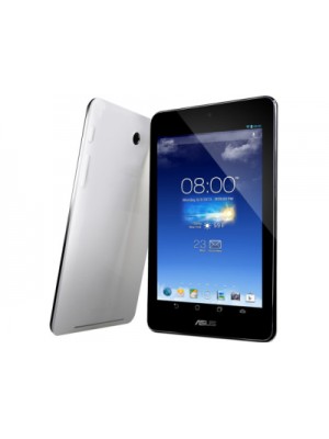 Asus MeMo Pad HD 7 ME173X 16GB white MD