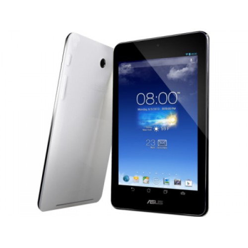 Asus MeMo Pad HD 7 ME173X 16GB white MD