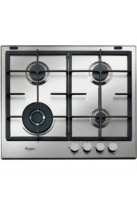 Варочная поверхность WHIRLPOOL AKF 6422/IXL