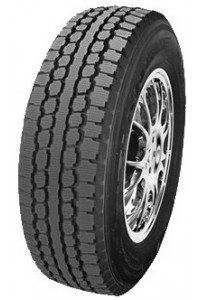 Шины Triangle 275/65 R18 TR787