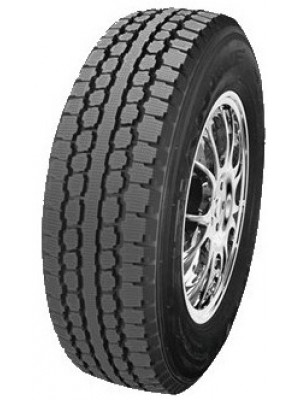 Шины Triangle 275/65 R18 TR787