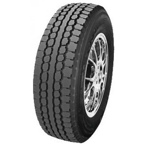 Шины Triangle 275/65 R18 TR787