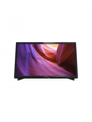 Телевизор Philips 24PHH4000/88