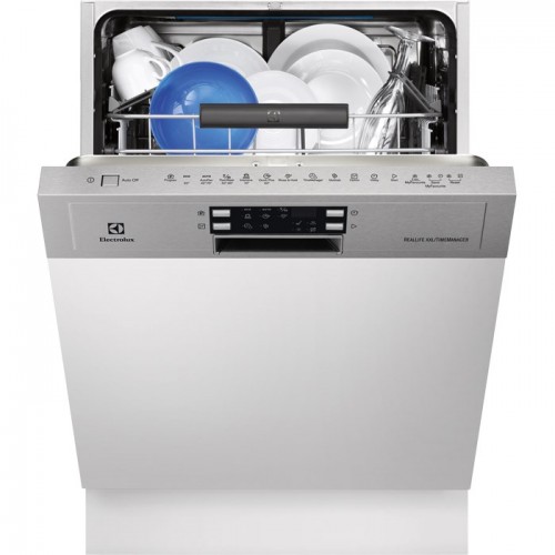 Посудомоечная машина Electrolux ESI 7620 RAX