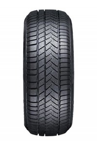 Шины Sunny 225/50 R17 NW211