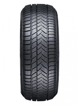 Шины Sunny 235/55 R17 NW211