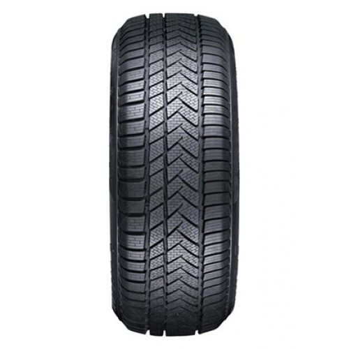 Шины Sunny 205/60 R16 NW211