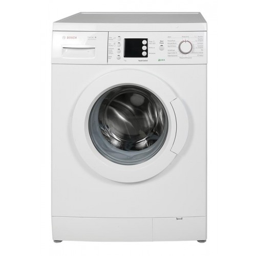 Стиральная машина автоматическая Bosch WAE2446KPL