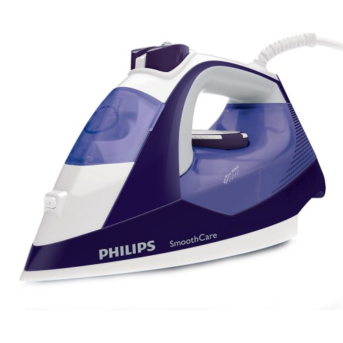 Утюг Philips GC 3570/32