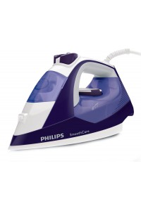 Утюг Philips GC 3570/32